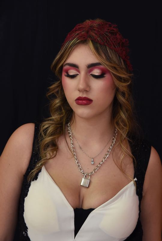 422084389 7881212428574390 4156799729643208420 n