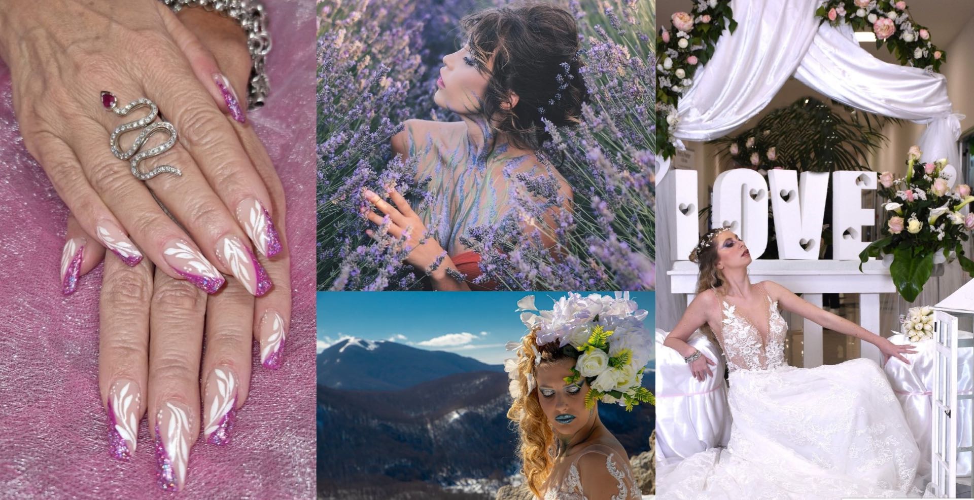 Corsi di Specializzazione