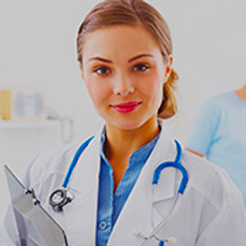 OSA - Operatore Socio Assistenziale Image