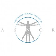 cropped icona asnor 180x180