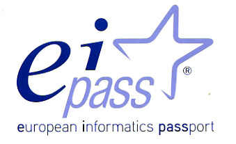 Corsi on line di Certificazione