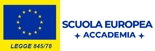 Scuola Europea