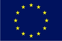 ue